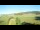 Webcam in Les Taillères, 15.5 km