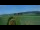 Webcam in Les Taillères, 21.8 km entfernt