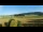 Webcam in Les Taillères, 14.9 km entfernt