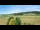 Webcam in Les Taillères, 21.8 km entfernt