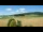 Webcam in Les Taillères, 6 mi away