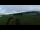 Webcam in Les Taillères, 14.9 km