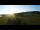 Webcam in Les Taillères, 4.2 mi away