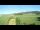 Webcam in Les Taillères, 46.5 km entfernt