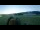 Webcam in Les Taillères, 21.8 km