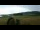 Webcam in Les Taillères, 13.7 km