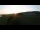 Webcam in Les Taillères, 15.5 km