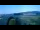 Webcam in Les Taillères, 1.8 km
