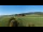 Webcam in Les Taillères, 22.5 km