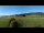 Webcam in Les Taillères, 22.5 km
