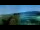 Webcam in Les Taillères, 11.6 km