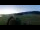 Webcam in Les Taillères, 51.2 km