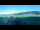 Webcam in Les Taillères, 51.2 km