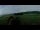 Webcam in Les Taillères, 4.2 mi away
