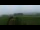 Webcam in Les Taillères, 5.3 mi away