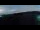Webcam in Les Taillères, 12.7 mi away