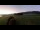 Webcam in Les Taillères, 11.6 km