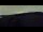 Webcam in Les Taillères, 46.5 km