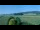 Webcam in Les Taillères, 21.8 km