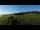 Webcam in Les Taillères, 53.5 km