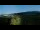 Webcam in Les Taillères, 46.5 km