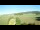 Webcam in Les Taillères, 11.6 km