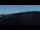 Webcam in Les Taillères, 51.2 km