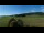 Webcam in Les Taillères, 53.5 km