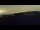 Webcam in Les Taillères, 13.7 km entfernt