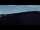 Webcam in Les Taillères, 46.5 km