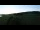 Webcam in Les Taillères, 46.5 km