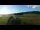 Webcam in Les Taillères, 22.5 km