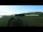 Webcam in Les Taillères, 53.5 km entfernt