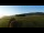Webcam in Les Taillères, 53.5 km