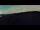 Webcam in Les Taillères, 11.6 km