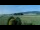 Webcam in Les Taillères, 29.3 km