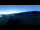 Webcam in Les Taillères, 20.6 mi away