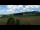 Webcam in Les Taillères, 51.2 km