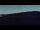 Webcam in Les Taillères, 21.8 km entfernt