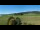 Webcam in Les Taillères, 8.7 mi away