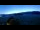 Webcam in Les Taillères, 32.8 km entfernt