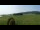 Webcam in Les Taillères, 13.7 km