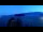 Webcam in Les Taillères, 13.7 km entfernt