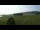 Webcam in Les Taillères, 51.2 km