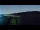 Webcam in Les Taillères, 4.2 mi away
