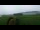 Webcam in Les Taillères, 15.5 km
