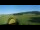 Webcam in Les Taillères, 6 mi away
