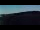 Webcam in Les Taillères, 32.8 km