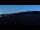 Webcam in Les Taillères, 29.3 km