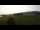 Webcam in Les Taillères, 58.6 km